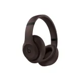 Тёмный кофейный