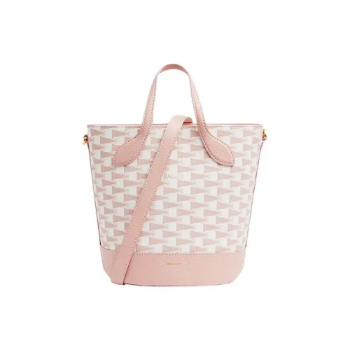 Bally Сумки Женские