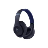 Морской синий