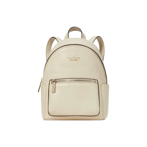 Kate Spade Leila Рюкзаки Унисекс