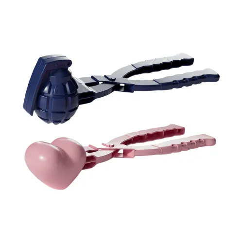 SNAEN Зимняя коллекция Snow Play