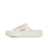 Бежевый (женский)