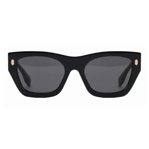 Fendi Солнцезащитные очки Женские
