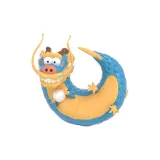 Подтвержденная версия - Wolong (разборка и сборка)