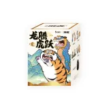 Один сюрприз-бокс (рандомный выбор)