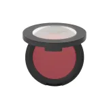 #Ты меня покорил с Мерло