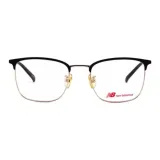 Темно-коричневый