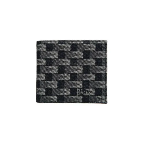 BALLY Кошельки Мужской