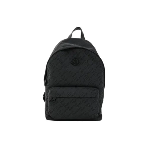MONCLER Рюкзаки Мужской
