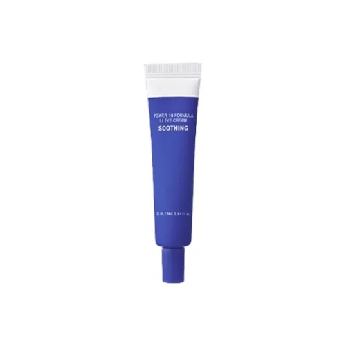 It'S SKIN Eye Крем Унисекс
