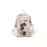 Белый + очарование