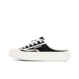 Чёрный (Женский)