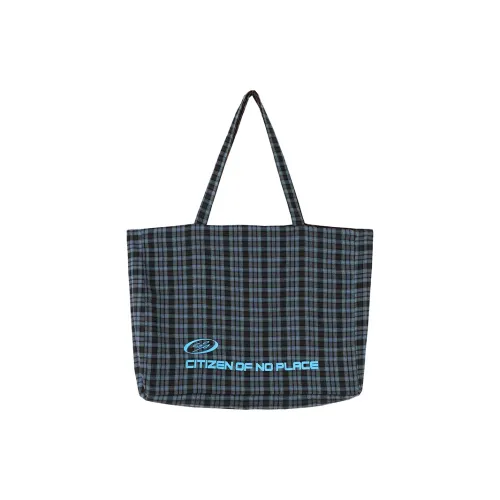 CONP Сумки через плечо Унисекс