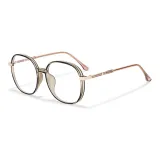 Прозрачный зеленый