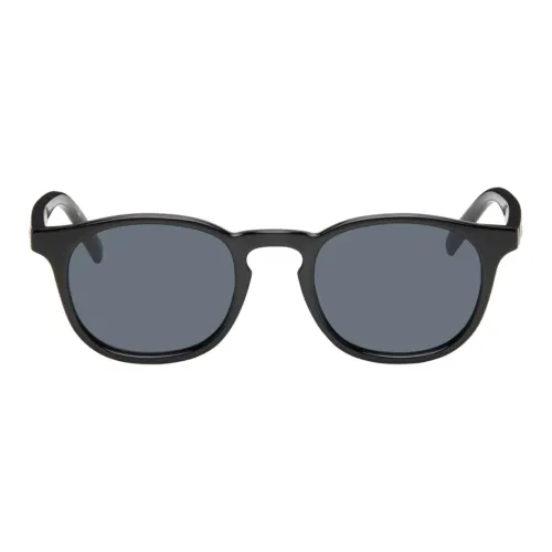 Le Specs Солнцезащитные очки Женские
