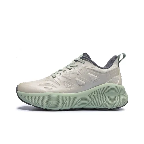 PES PANDA Беговые кроссовки Low Top Унисекс