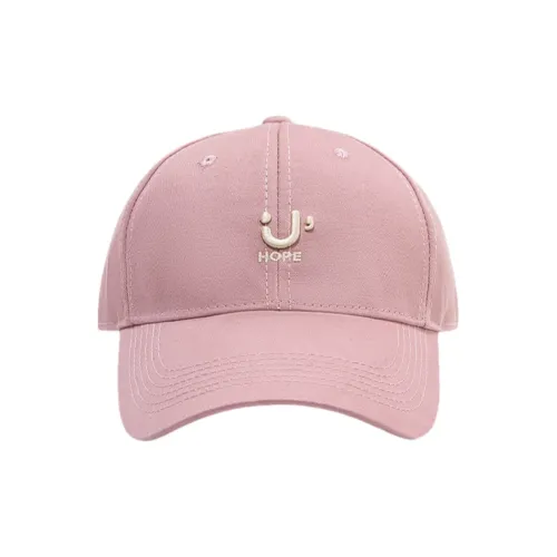 Moore Joan Хлопковые кепки унисекс