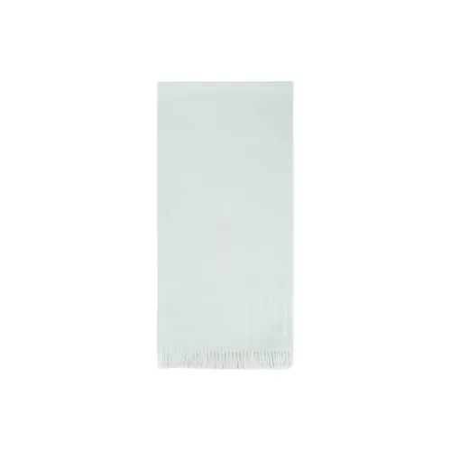 Loro Piana Кашемир Вязаные шарфы Женские