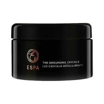 ESPA Центральная часть Скраб