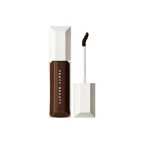 FENTY BEAUTY Консилеры Женские