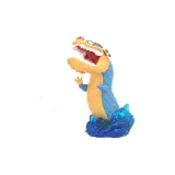 Подтвержденная версия - Longteng (разборка и сборка)