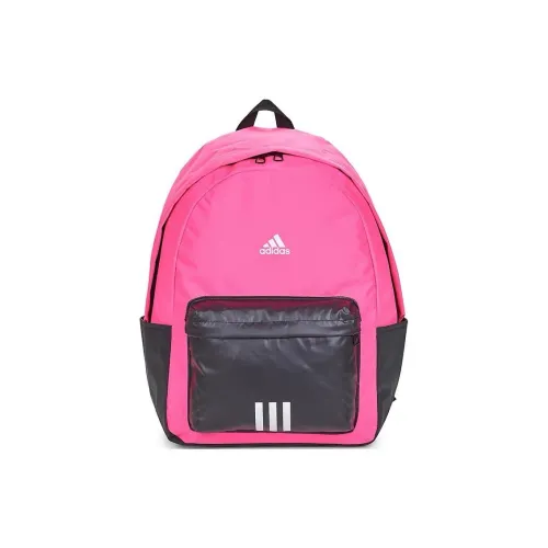 Adidas Рюкзаки Женские