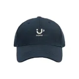 HOPE - Темно-синий