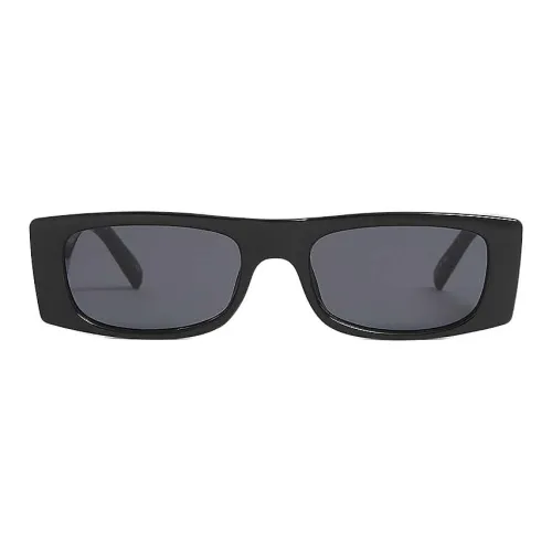 Le Specs Солнцезащитные очки Женские