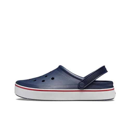 Crocs Сабо Унисекс