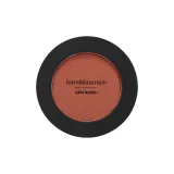 #gen Телесный