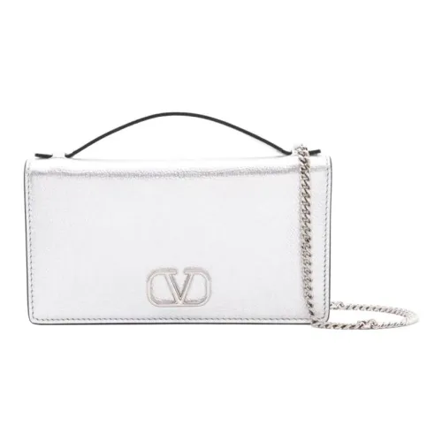 Valentino Женские Кошельки