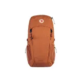 Терракота коричневый