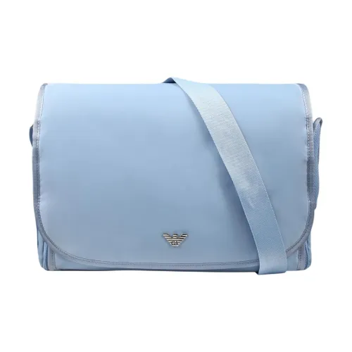 EMPORIO ARMANI Сумки через плечо Женские