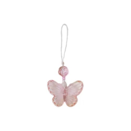 IOTS Сплав Подвески Унисекс