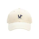 HOPE - Бежевый