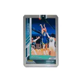 20-21 Warriors, Curry INSTANT Закрытая пачка, Ограниченный выпуск 8/8, Случайная отправка, Пожалуйста, не покупайте, если вам не нравятся закрытые упаковки