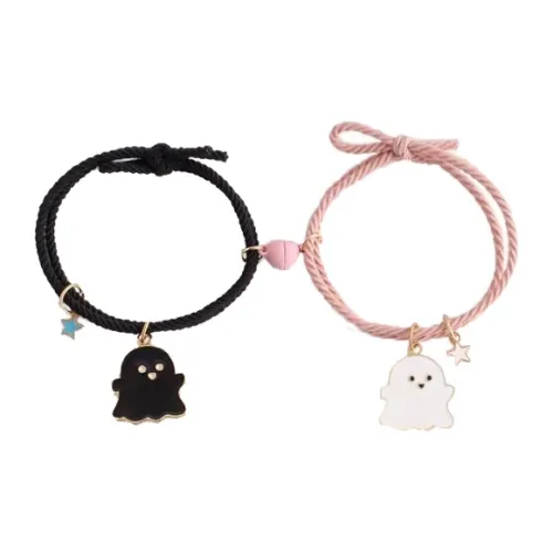 Браслеты унисекс