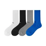 1 шт. каждого из 4 цветов