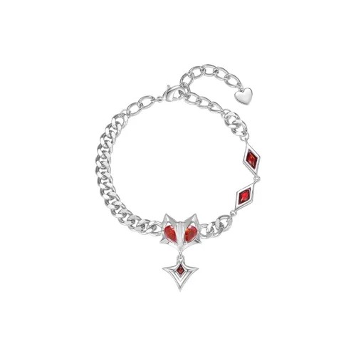 OWNCOOL Нишевый Дизайн Браслеты Женские