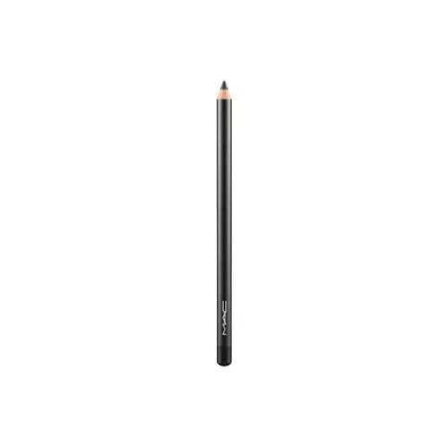 MAC Длинный Тяжелый Eyeliner Женские