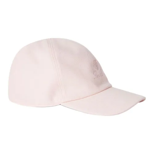 Loro Piana Кепки Мужские