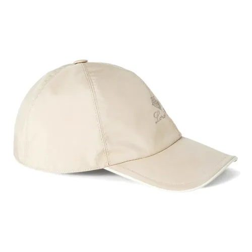 Loro Piana Бейсболки Женские