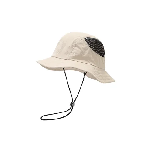 J W Нейлоновые Панамы Унисекс