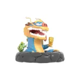 Подтвержденная версия - Longtan (разборка и сборка)