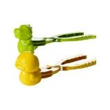 【Большой 2-Штуки】Утка + Динозавр - 32 см