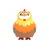 Подтверждение - Фэнвэй (разборка и сборка)