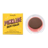 02 - Теплый золотисто-блонд