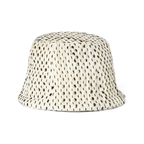 Loro Piana Шляпы ведра Женские