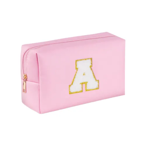 ALOENEY Органайзеры для путешествий Женские