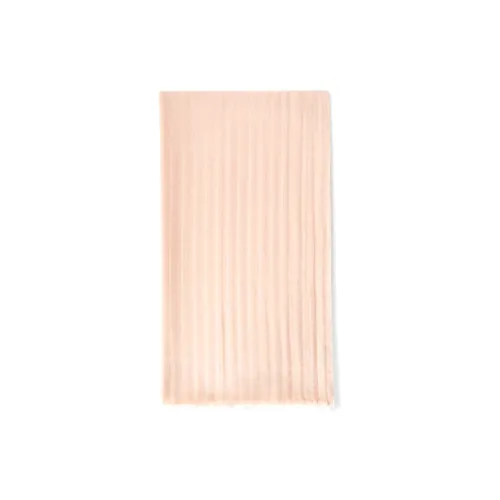 Loro Piana Кашемир Шали Женские